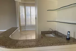 10100 N 78th Pl, Scottsdale, AZ 85258 - Photo 32