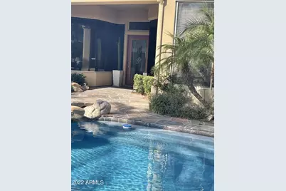10100 N 78th Place, Scottsdale, AZ 85258 - Photo 10
