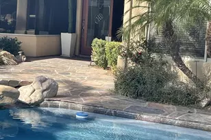 10100 N 78th Pl, Scottsdale, AZ 85258 - Photo 10