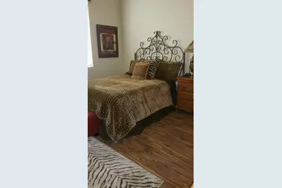 10100 N 78th Place, Scottsdale, AZ 85258 - Photo 58