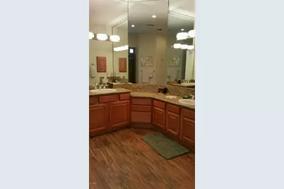 10100 N 78th Place, Scottsdale, AZ 85258 - Photo 66