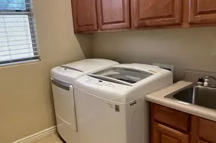 10100 N 78th Pl, Scottsdale, AZ 85258 - Photo 24