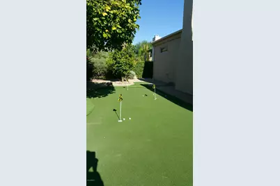 10100 N 78th Place, Scottsdale, AZ 85258 - Photo 44