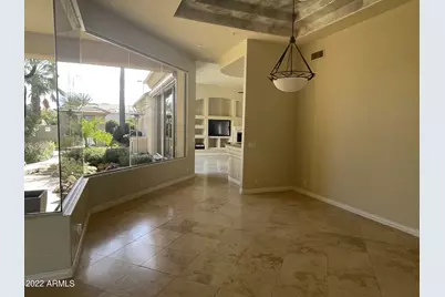 10100 N 78th Place, Scottsdale, AZ 85258 - Photo 34