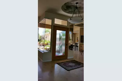 10100 N 78th Place, Scottsdale, AZ 85258 - Photo 70