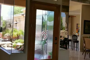 10100 N 78th Pl, Scottsdale, AZ 85258 - Photo 70