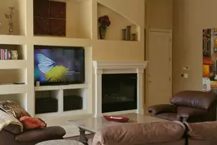 10100 N 78th Pl, Scottsdale, AZ 85258 - Photo 72