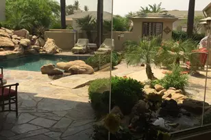 10100 N 78th Pl, Scottsdale, AZ 85258 - Photo 16