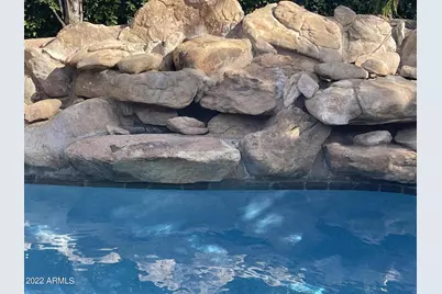 10100 N 78th Place, Scottsdale, AZ 85258 - Photo 8