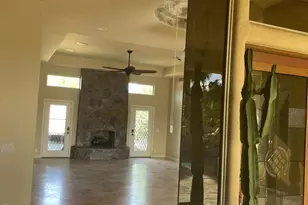 10100 N 78th Pl, Scottsdale, AZ 85258 - Photo 42