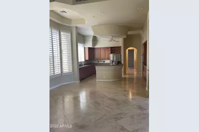 10100 N 78th Place, Scottsdale, AZ 85258 - Photo 28