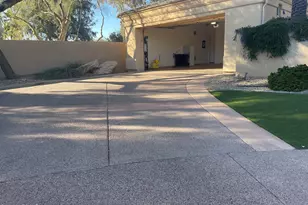 10100 N 78th Pl, Scottsdale, AZ 85258 - Photo 4