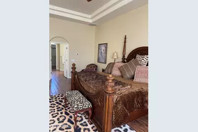 10100 N 78th Place, Scottsdale, AZ 85258 - Photo 36