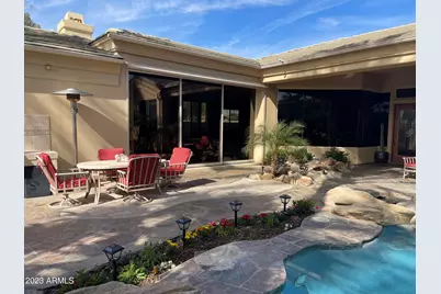 10100 N 78th Place, Scottsdale, AZ 85258 - Photo 22