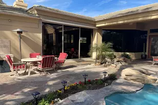 10100 N 78th Pl, Scottsdale, AZ 85258 - Photo 22