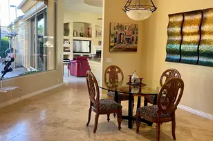 10100 N 78th Pl, Scottsdale, AZ 85258 - Photo 44