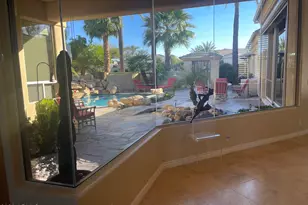 10100 N 78th Pl, Scottsdale, AZ 85258 - Photo 64