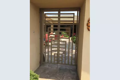 10100 N 78th Place, Scottsdale, AZ 85258 - Photo 2