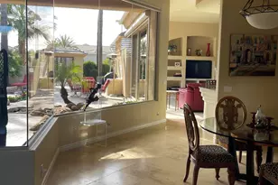 10100 N 78th Pl, Scottsdale, AZ 85258 - Photo 28