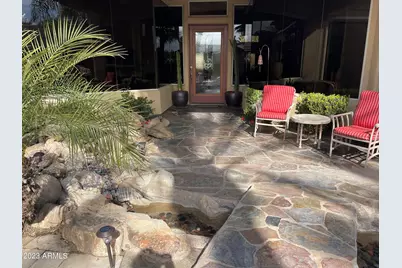10100 N 78th Place, Scottsdale, AZ 85258 - Photo 18