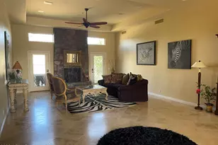 10100 N 78th Pl, Scottsdale, AZ 85258 - Photo 26