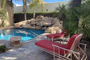 10100 N 78th Pl, Scottsdale, AZ 85258 - Photo 24