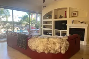 10100 N 78th Pl, Scottsdale, AZ 85258 - Photo 46