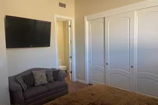 10100 N 78th Pl, Scottsdale, AZ 85258 - Photo 56