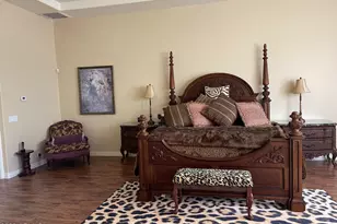 10100 N 78th Pl, Scottsdale, AZ 85258 - Photo 32