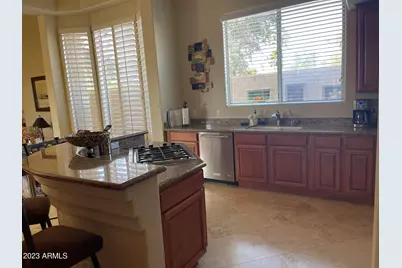 10100 N 78th Place, Scottsdale, AZ 85258 - Photo 54