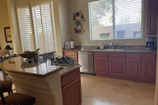 10100 N 78th Pl, Scottsdale, AZ 85258 - Photo 54