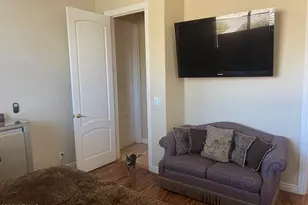 10100 N 78th Pl, Scottsdale, AZ 85258 - Photo 58