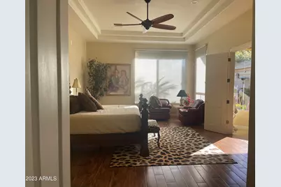 10100 N 78th Place, Scottsdale, AZ 85258 - Photo 34