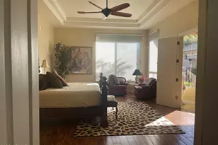 10100 N 78th Pl, Scottsdale, AZ 85258 - Photo 34