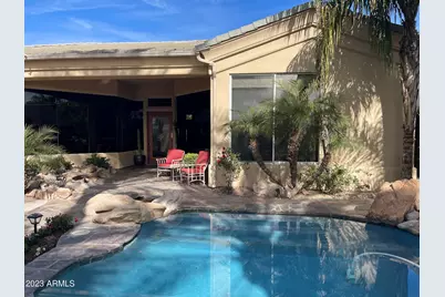 10100 N 78th Place, Scottsdale, AZ 85258 - Photo 20