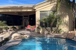 10100 N 78th Pl, Scottsdale, AZ 85258 - Photo 20