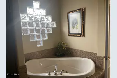 10100 N 78th Place, Scottsdale, AZ 85258 - Photo 38