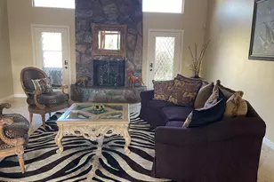 10100 N 78th Pl, Scottsdale, AZ 85258 - Photo 30