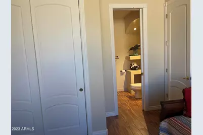 10100 N 78th Place, Scottsdale, AZ 85258 - Photo 62