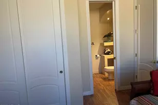 10100 N 78th Pl, Scottsdale, AZ 85258 - Photo 62