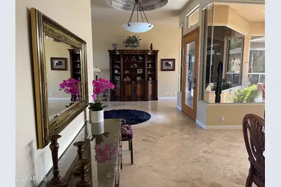 10100 N 78th Place, Scottsdale, AZ 85258 - Photo 42