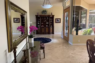 10100 N 78th Pl, Scottsdale, AZ 85258 - Photo 42