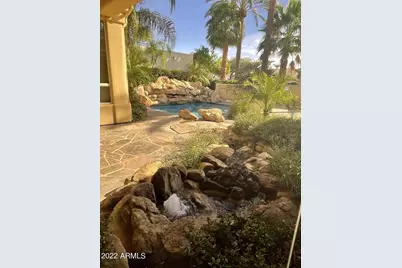 10100 N 78th Place, Scottsdale, AZ 85258 - Photo 32