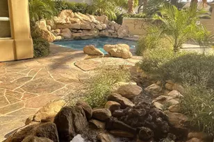 10100 N 78th Pl, Scottsdale, AZ 85258 - Photo 32