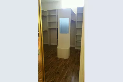 10100 N 78th Place, Scottsdale, AZ 85258 - Photo 66