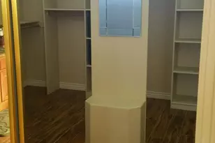 10100 N 78th Pl, Scottsdale, AZ 85258 - Photo 66