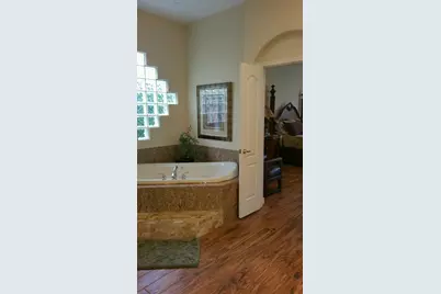 10100 N 78th Place, Scottsdale, AZ 85258 - Photo 64