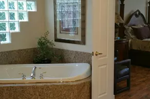 10100 N 78th Pl, Scottsdale, AZ 85258 - Photo 64