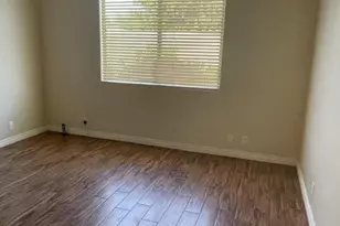10100 N 78th Pl, Scottsdale, AZ 85258 - Photo 8