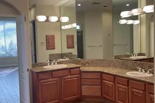 10100 N 78th Pl, Scottsdale, AZ 85258 - Photo 26